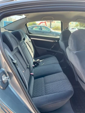 Peugeot 407 2.0 HDI - 3000 € / 5867.49 лв. - 79024078 10