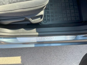 Peugeot 407 2.0 HDI - 3000 € / 5867.49 лв. - 79024078 8