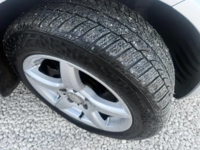 Mercedes-Benz C 220 CDI АВТОМАТИК БАРТЕР ЛИЗИНГ - 5000 € / 9779.15 лв. - 32944916 14