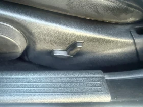 Mercedes-Benz C 220 CDI АВТОМАТИК БАРТЕР ЛИЗИНГ - 5000 € / 9779.15 лв. - 32944916 10