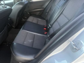 Mercedes-Benz C 220 CDI АВТОМАТИК БАРТЕР ЛИЗИНГ - 5000 € / 9779.15 лв. - 32944916 12