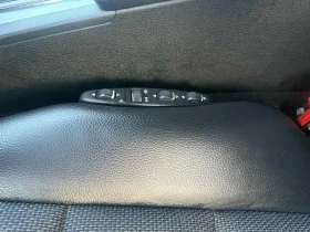 Mercedes-Benz C 220 CDI АВТОМАТИК БАРТЕР ЛИЗИНГ - 5000 € / 9779.15 лв. - 32944916 11