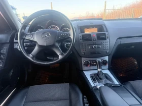 Mercedes-Benz C 220 CDI АВТОМАТИК БАРТЕР ЛИЗИНГ - 5000 € / 9779.15 лв. - 32944916 8
