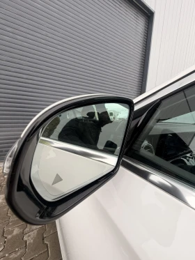 Mercedes-Benz E 400 4MATIC, AMG Line, BURMEISTER - 20300 € / 39703.35 лв. - 97699673 15