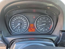 BMW 328 * 2dr Cabriolet 328i RWD * CARFAX * ЦЕНА ДО БГ - 14000 € / 27381.62 лв. - 99590248 8