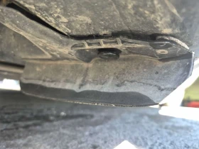 BMW 328 * 2dr Cabriolet 328i RWD * CARFAX * ЦЕНА ДО БГ - 14000 € / 27381.62 лв. - 99590248 14