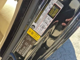 BMW 328 * 2dr Cabriolet 328i RWD * CARFAX * ЦЕНА ДО БГ - 14000 € / 27381.62 лв. - 99590248 16