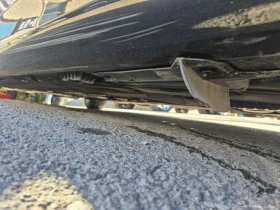 BMW 328 * 2dr Cabriolet 328i RWD * CARFAX * ЦЕНА ДО БГ - 14000 € / 27381.62 лв. - 99590248 12