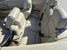 BMW 328 * 2dr Cabriolet 328i RWD * CARFAX * ЦЕНА ДО БГ - 14000 € / 27381.62 лв. - 99590248 15