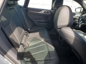 BMW i4 EDRIVE 40 | НАЛИЧНИ ЧАСТИ |  | Auto.bg — изображение 10