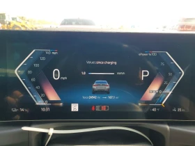 BMW i4 EDRIVE 40 | НАЛИЧНИ ЧАСТИ |  | Auto.bg — изображение 9