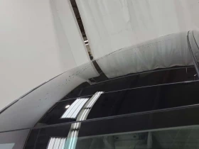 Mercedes-Benz EQS | 450 | HEAD-UP | DISTRONIC | ДВА КЛЮЧА |  - 42199 € / 82534.07 лв. - 74867353 6