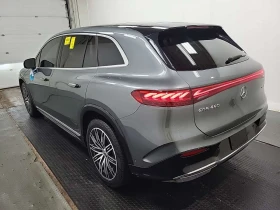 Mercedes-Benz EQS | 450 | HEAD-UP | DISTRONIC | ДВА КЛЮЧА |  - 42199 € / 82534.07 лв. - 74867353 4