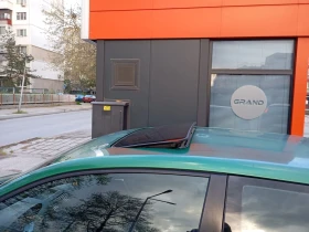 VW Polo 1.4 - 3200 € / 6258.66 лв. - 49683807 3