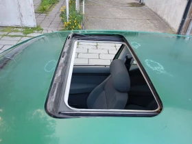 VW Polo 1.4 - 3200 € / 6258.66 лв. - 49683807 11