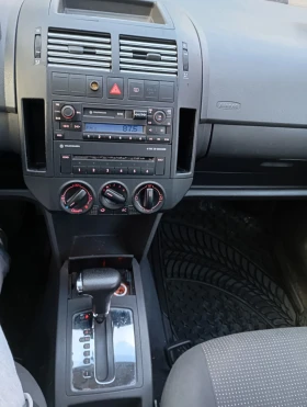 VW Polo 1.4 - 3200 € / 6258.66 лв. - 49683807 6