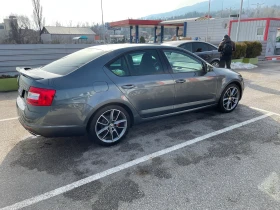 Skoda Octavia - 17900 € / 35009.36 лв. - 87724438 3