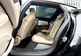 Porsche Taycan - 61999 € / 121259.50 лв. - 22735219 5