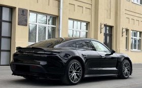 Porsche Taycan - 61999 € / 121259.50 лв. - 22735219 3
