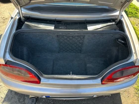 Mg Mgf 1.8 | Mobile.bg � ����� ������ 16