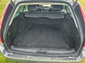 Ford Mondeo mk3 | Mobile.bg � ����� ������ 8