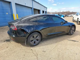 Tesla Model 3 ������ ����! | Mobile.bg � ����� ������ 6