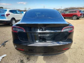 Tesla Model 3 ������ ����! | Mobile.bg � ����� ������ 5