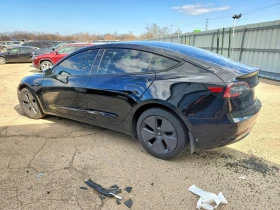 Tesla Model 3 ������ ����! | Mobile.bg � ����� ������ 4