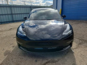 Tesla Model 3 ������ ����! | Mobile.bg � ����� ������ 2
