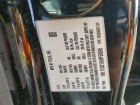Tesla Model 3 ������ ����! | Mobile.bg � ����� ������ 12