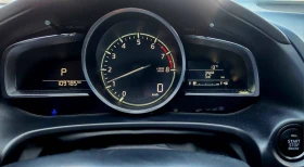 Mazda 3 GT* �������* ��������* HEAD-UP*  | Mobile.bg � ����� ������ 11