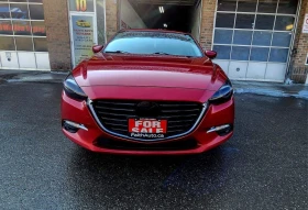 Mazda 3 GT* �������* ��������* HEAD-UP*  | Mobile.bg � ����� ������ 2