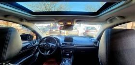 Mazda 3 GT* �������* ��������* HEAD-UP*  | Mobile.bg � ����� ������ 10
