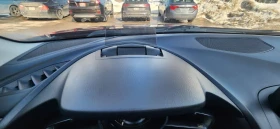 Mazda 3 GT* �������* ��������* HEAD-UP*  | Mobile.bg � ����� ������ 12