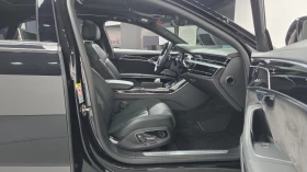 Audi A8 LONG* DISTRONIK* TV* B&O* �����* ������ ���� | Mobile.bg � ����� ������ 12