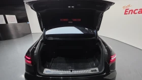 Audi A8 LONG* DISTRONIK* TV* B&O* �����* ������ ���� | Mobile.bg � ����� ������ 17