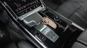 Audi A8 LONG* DISTRONIK* TV* B&O* �����* ������ ���� | Mobile.bg � ����� ������ 9