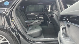 Audi A8 LONG* DISTRONIK* TV* B&O* �����* ������ ���� | Mobile.bg � ����� ������ 16