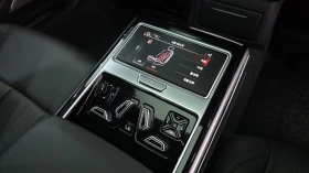 Audi A8 LONG* DISTRONIK* TV* B&O* �����* ������ ���� | Mobile.bg � ����� ������ 15