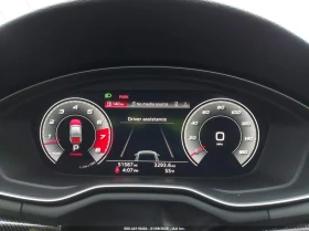 Audi S4 3l Premium Plus Tfsi Quattro Tiptronic | Mobile.bg � ����� ������ 7