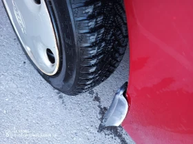 Nissan Micra | Mobile.bg � ����� ������ 2