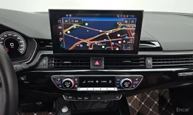 Audi A5 TDI* QUATTRO* PREMIUM SPORTBACK*  | Mobile.bg � ����� ������ 6