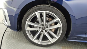 Audi A5 TDI* QUATTRO* PREMIUM SPORTBACK*  | Mobile.bg � ����� ������ 11