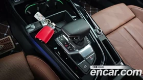 Audi A5 TDI* QUATTRO* PREMIUM SPORTBACK*  | Mobile.bg � ����� ������ 9