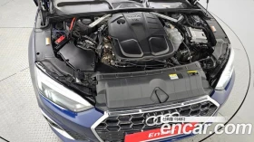 Audi A5 TDI* QUATTRO* PREMIUM SPORTBACK*  | Mobile.bg � ����� ������ 12