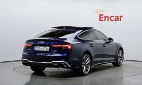 Audi A5 TDI* QUATTRO* PREMIUM SPORTBACK*  | Mobile.bg � ����� ������ 2
