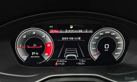 Audi A5 TDI* QUATTRO* PREMIUM SPORTBACK*  | Mobile.bg � ����� ������ 7