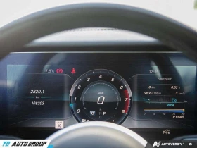 Mercedes-Benz E 450 * E450 COUPE l AMG PKG l IDA PKG l Sale Pending *  | Mobile.bg � ����� ������ 15