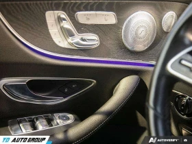 Mercedes-Benz E 450 * E450 COUPE l AMG PKG l IDA PKG l Sale Pending *  | Mobile.bg � ����� ������ 17