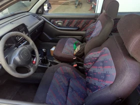 Peugeot 306 1.6 90HP | Mobile.bg � ����� ������ 12